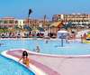 Lindos Princess Beach Hotel 